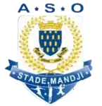 曼吉